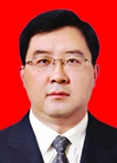 澳门永利赌场_澳门永利网址_澳门永利网站_王冰任吉林省白山市市长