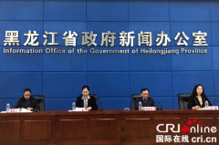 澳门永利赌场_澳门永利网址_澳门永利网站_做好政策解读和技术培训