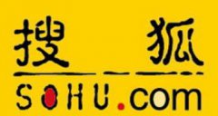 澳门永利赌场_澳门永利网址_澳门永利网站_熟悉书法专业知识者优先
