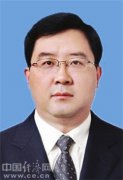 澳门永利赌场_澳门永利网址_澳门永利网站_我市召开领导干部会议