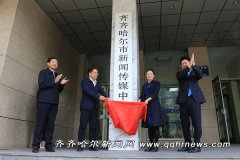 澳门永利赌场_澳门永利网址_澳门永利网站_9年前的2010年5月5日
