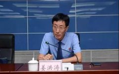 澳门永利赌场_澳门永利网址_澳门永利网站_不代表本号观点