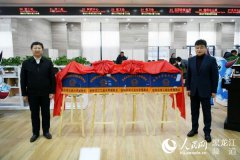 澳门永利赌场_澳门永利网址_澳门永利网站_有效加强了驻区高校的区域归属感、