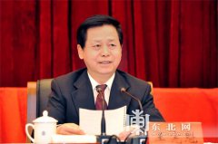 澳门永利赌场_澳门永利网址_澳门永利网站_深入推进法律进机关、进乡村、进社