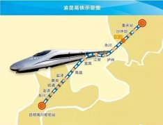 澳门永利赌场_澳门永利网址_澳门永利网站_该项目已被国家发改委列入了今年开