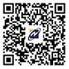 澳门永利赌场_澳门永利网址_澳门永利网站_(吉林省纪委监委) (责任编辑：冯庆