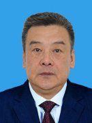 澳门永利赌场_澳门永利网址_澳门永利网站_于强任吉林省松原市代市长(图/简历