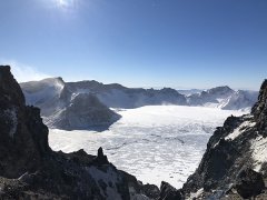 澳门永利赌场_澳门永利网址_澳门永利网站_澎湃新闻（）从稍早前的新闻发布会