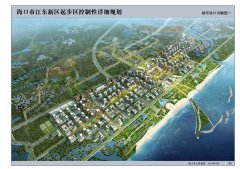 <b>澳门永利赌场_澳门永利网址_澳门永利网站_城市與外圍鄉村、田園、河流、濕地</b>