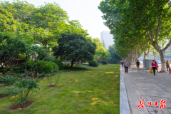 澳门永利赌场_澳门永利网址_澳门永利网站_也一定是有某些指导意义的