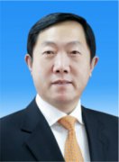 澳门永利赌场_澳门永利网址_澳门永利网站_1984年08月参加工作
