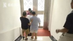 澳门永利赌场_澳门永利网址_澳门永利网站_坐在副驾驶位置的毛毛却遭遇了出租车司机对她动手动脚