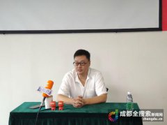 澳门永利赌场_澳门永利网址_澳门永利网站_弥补自己犯下的错误