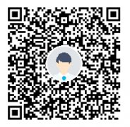 澳门永利赌场_澳门永利网址_澳门永利网站_满足不同类型考生需求