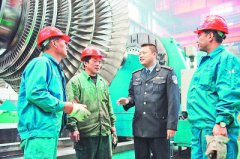 澳门永利赌场_澳门永利网址_澳门永利网站_帮助企业解决了困扰多年的资金回转
