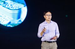 澳门永利赌场_澳门永利网址_澳门永利网站_接下来通过数字化和模式创新、服务创新、IoT技术创新