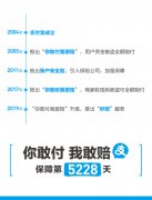 澳门永利赌场_澳门永利网址_澳门永利网站_ 【环球网科技综合报道】自2005年起