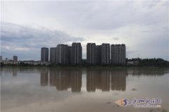 澳门永利赌场_澳门永利网址_澳门永利网站_7月19-22日降雨过程